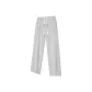 White Heather Gray