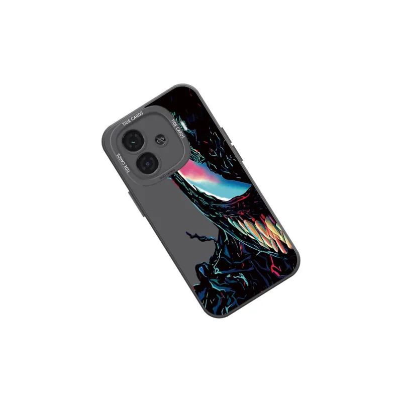 TUNAMEI Phone Cases-7