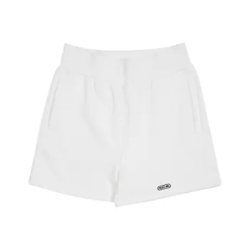 PROJECTJOIN SWEAT SHORTS Unisex