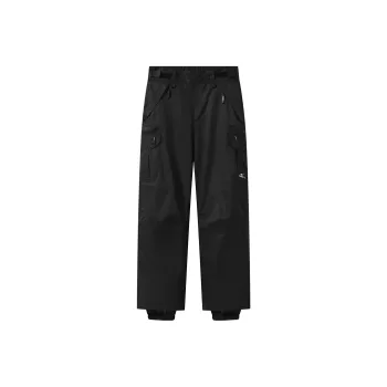 O'Neill Ski Pants Unisex