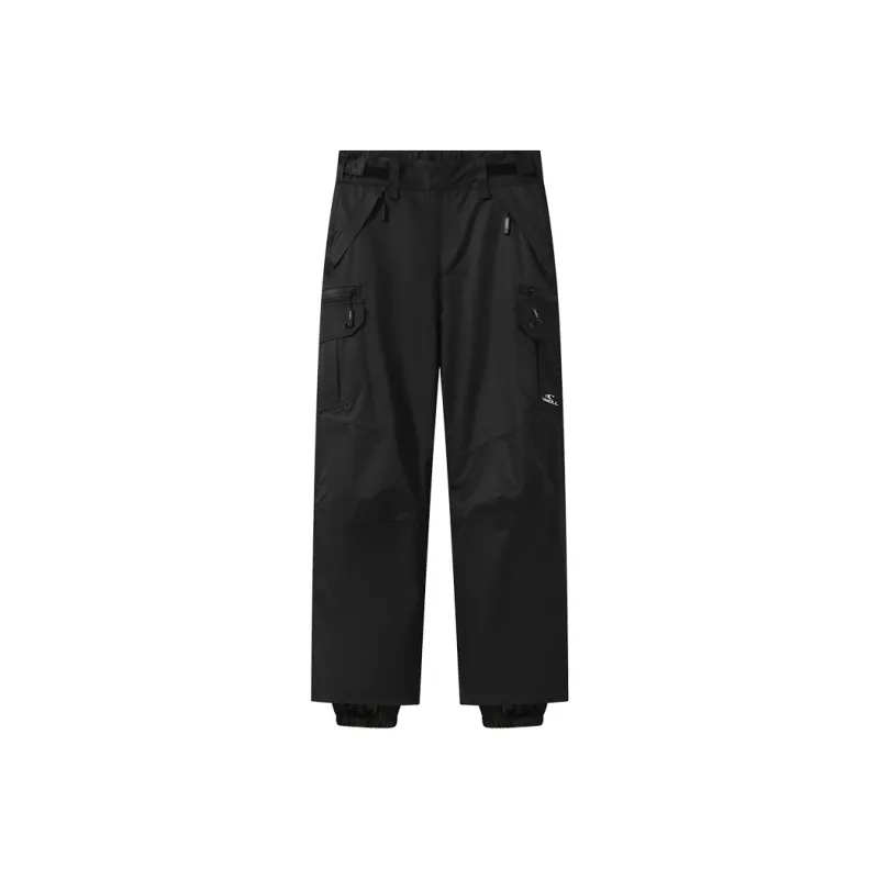 O'Neill Ski Pants Unisex-0