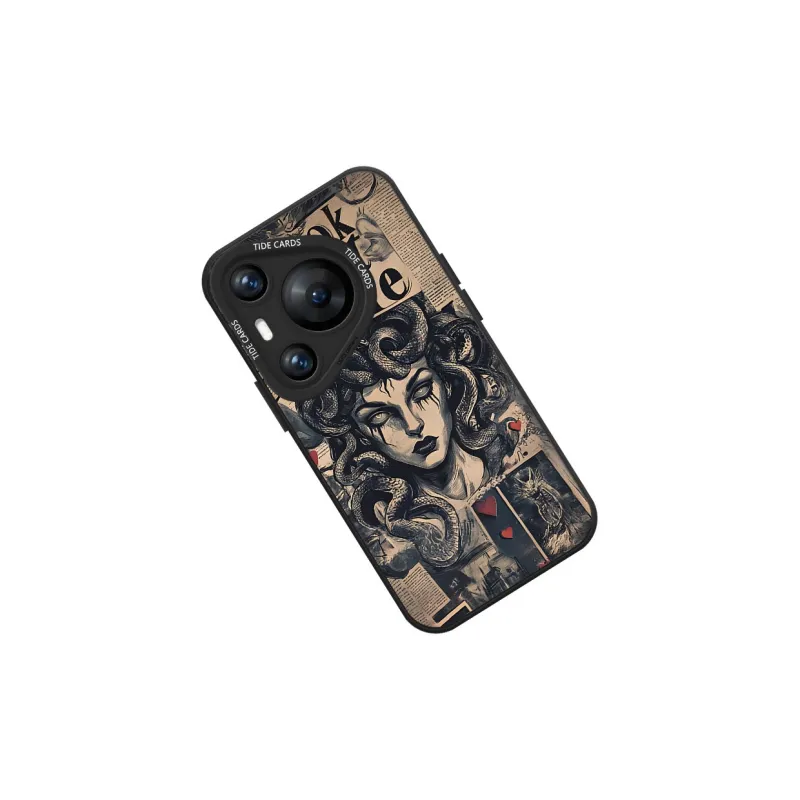 TUNAMEI Phone Cases-4