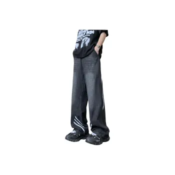 POLAR BEAR Jeans Unisex