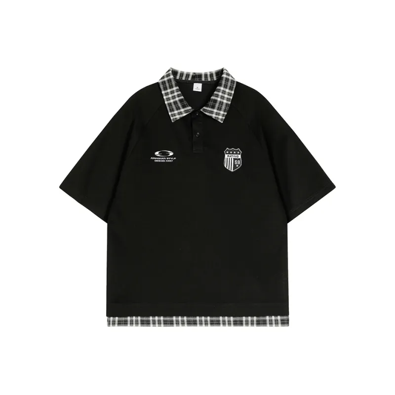 LPMX T Shirts Unisex-10