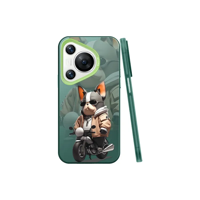 BAOCHENG Phone Cases-6
