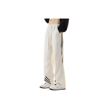 AI3 Iverson China Series Casual Pants Unisex