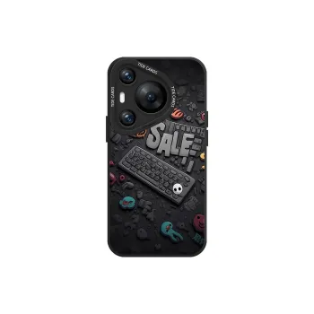 TUNAMEI Phone Cases
