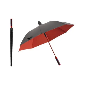 Kemaid Umbrellas