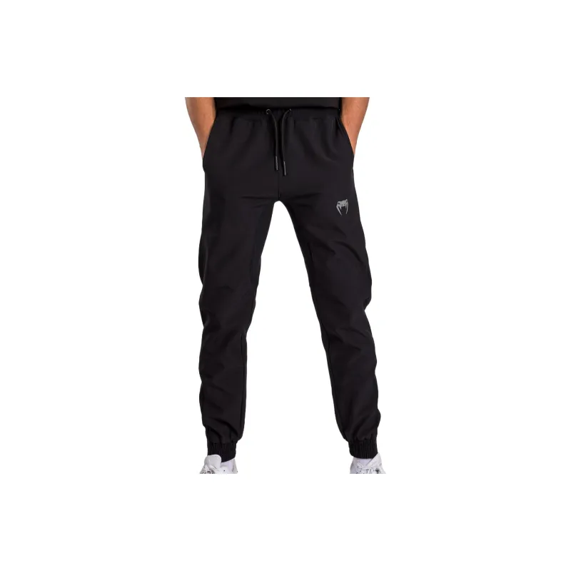 VENUM Laser 3.0 Casual Pants Men's-3