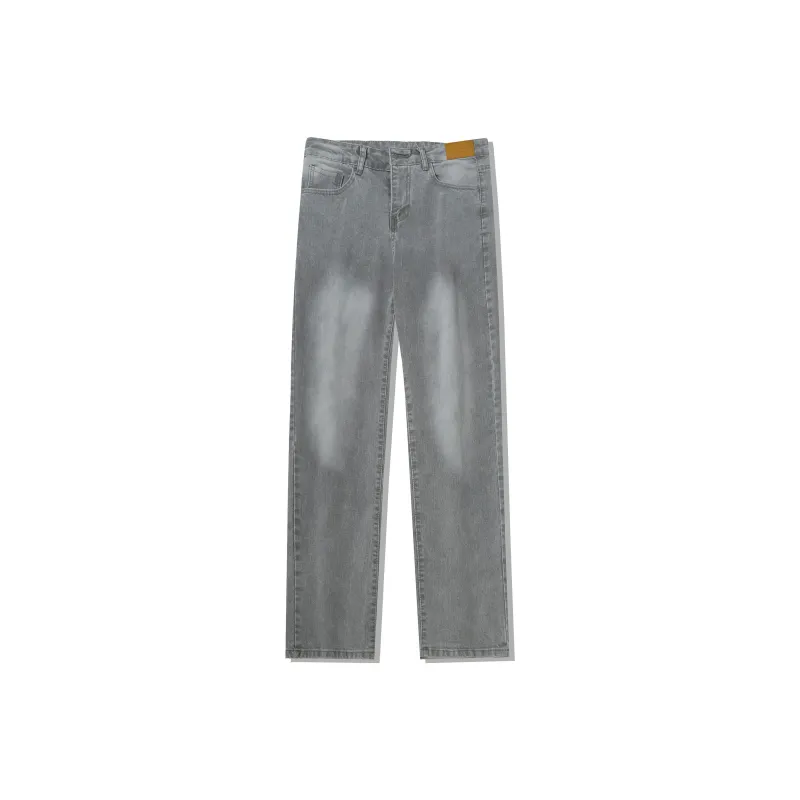SCHEPPERHEYN Jeans Unisex-4