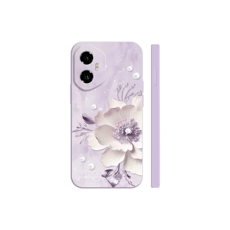 TUNAMEI Phone Cases-18