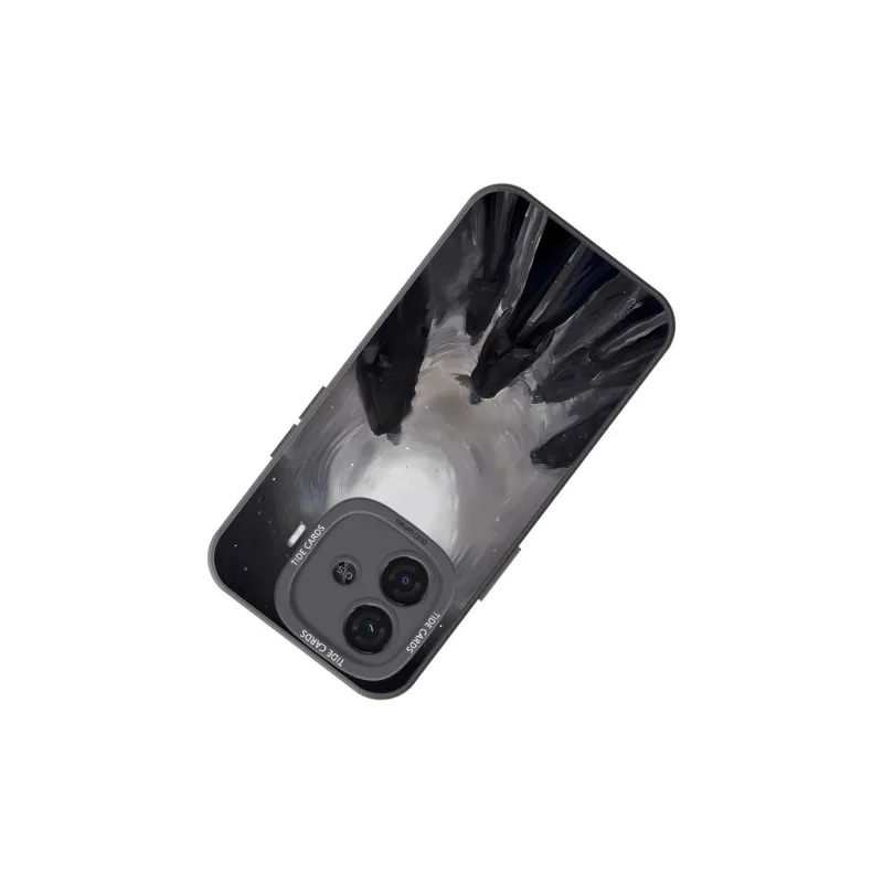TUNAMEI Phone Cases-8