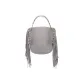Beige Gray