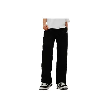 Premier 55 Casual Pants Unisex
