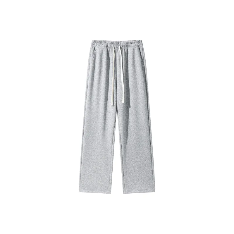 MEXICAN Casual Pants Unisex-6