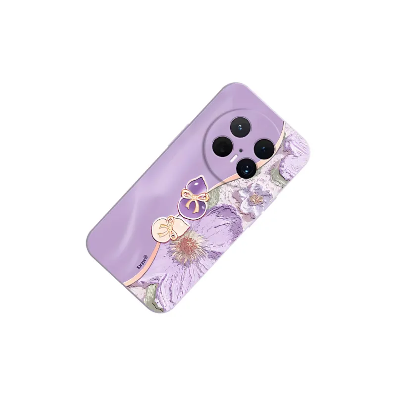 TUNAMEI Phone Cases-26