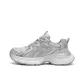 09 Gray