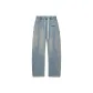 Medium Blue