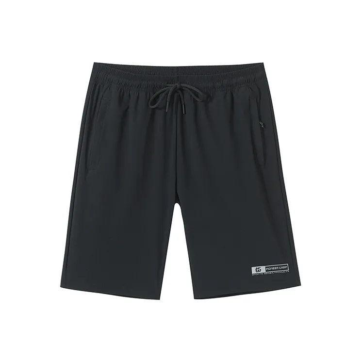 PIONEER CAMP Casual Shorts Unisex-24