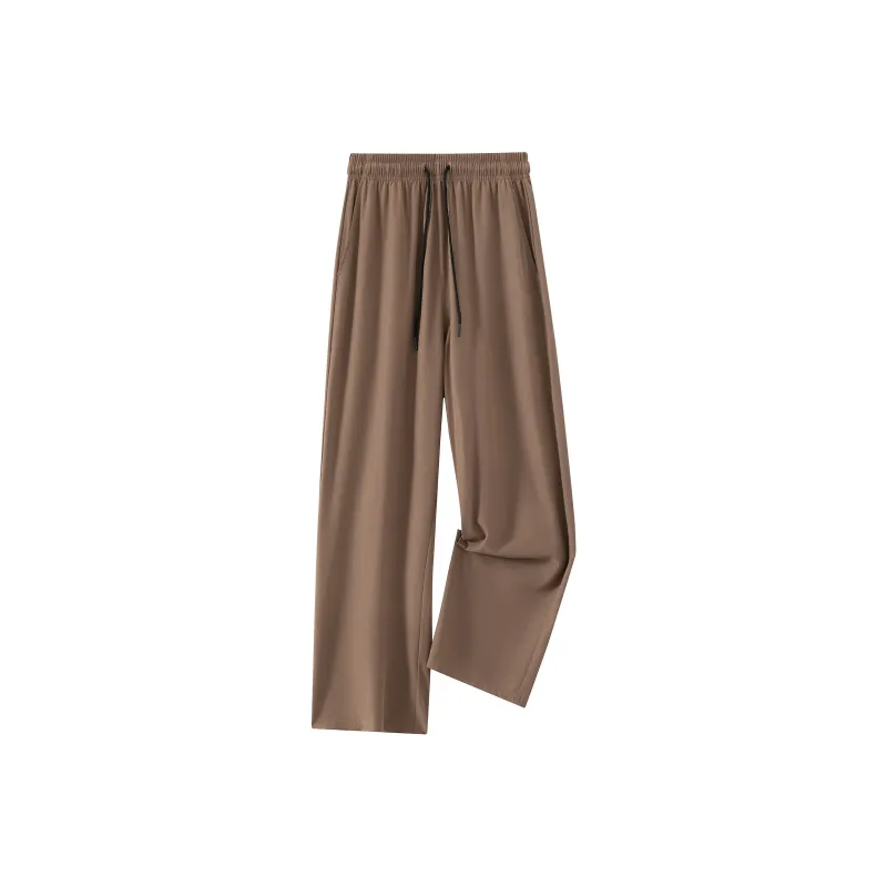 EUSU Casual Pants Unisex-55