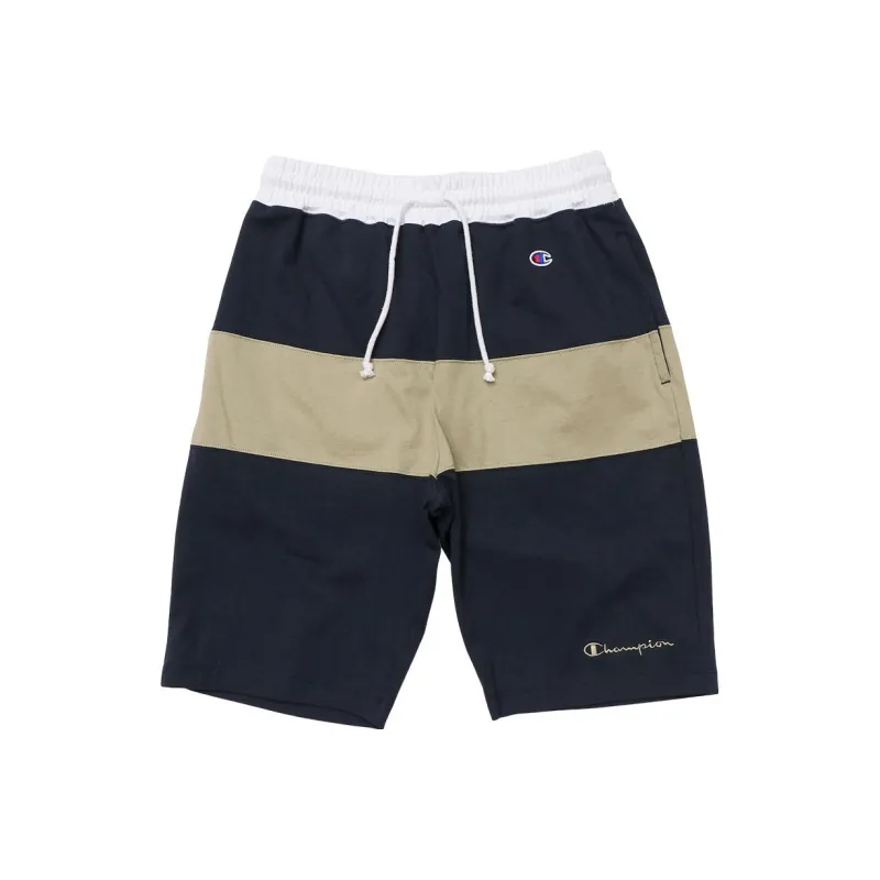 Champion Casual Shorts Men-0