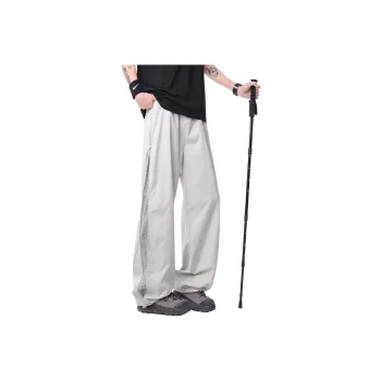 SCHEPPERHEYN Casual Pants Unisex
