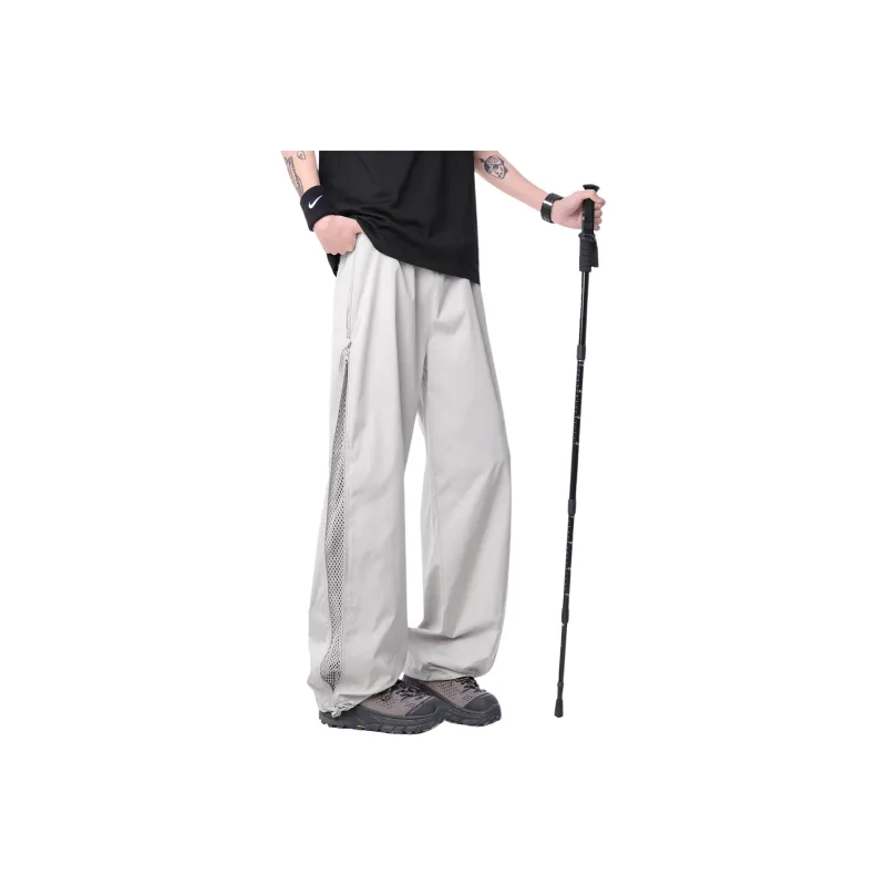 SCHEPPERHEYN Casual Pants Unisex-0