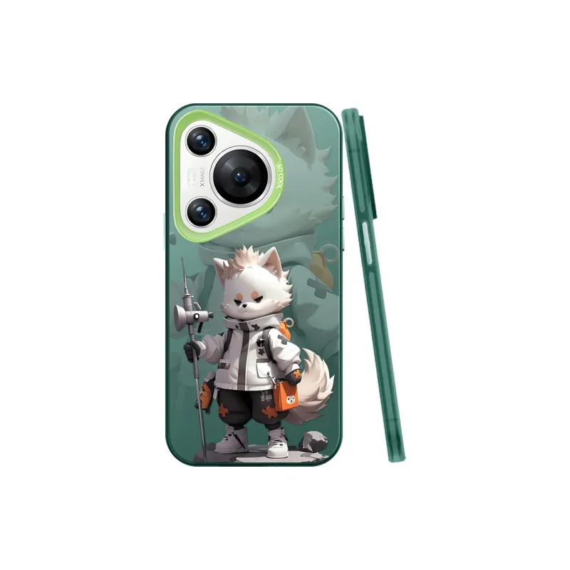 BAOCHENG Phone Cases-6