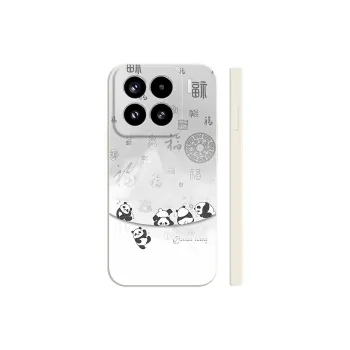 TUNAMEI Phone Cases