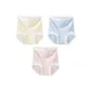 [3 Pack]Skin+Blue+Pink
