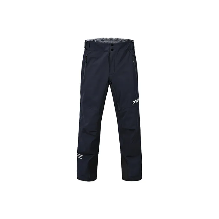 Phenix Pst Series Ski Pants Unisex-2