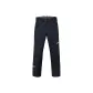 Dark Blue Black