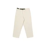 Cream White