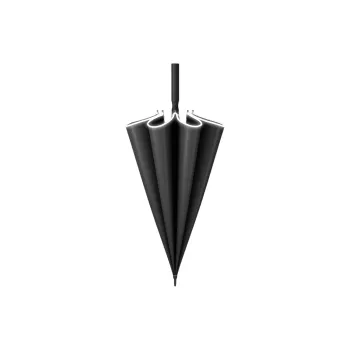 NingYi Umbrellas