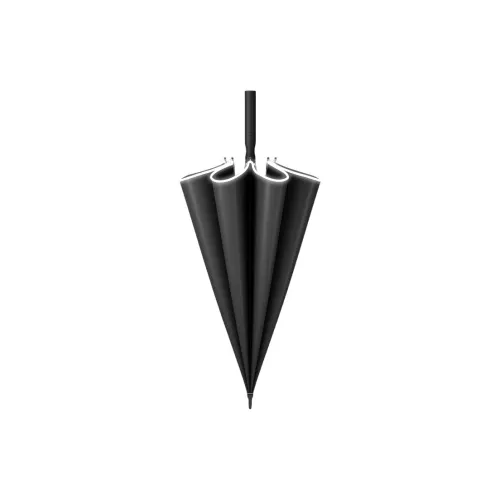 NingYi Umbrellas