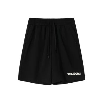 Tokidoki Casual Shorts Unisex