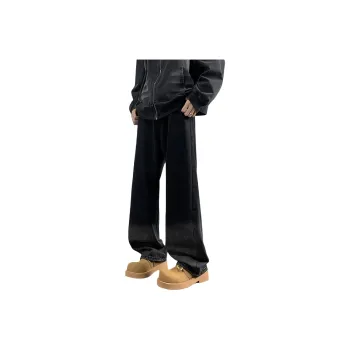 LEVEL Jeans Unisex