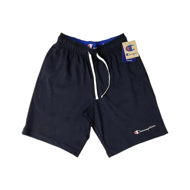 Champion Casual Shorts Unisex-5