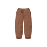 Brown/Brown
