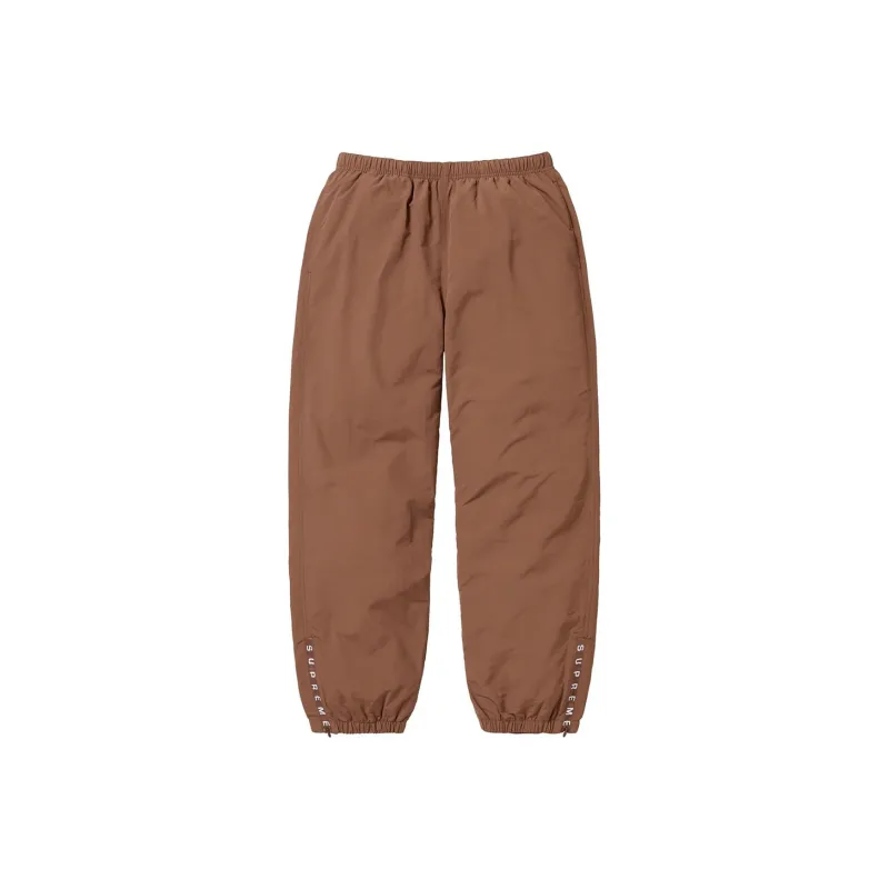 Supreme Warm Up Pant FW23-4