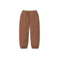 Brown/Brown