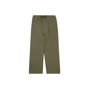Nanamica Easy Pants