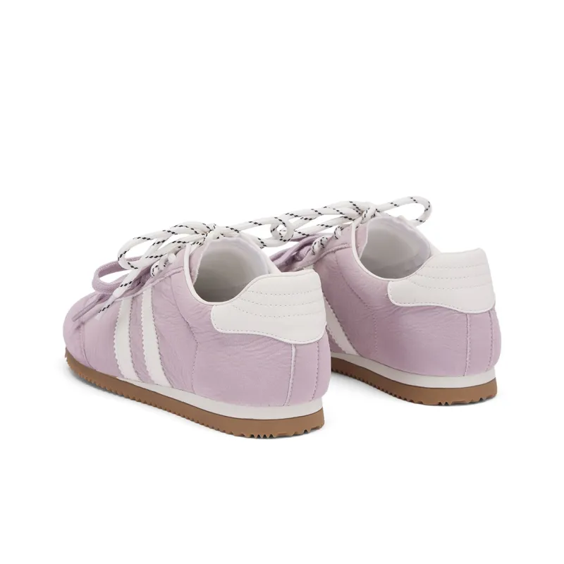 Hotwind Virtue Collection Wear resistant And Lightweight Low Top Casual Shoes Women's-10