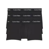 3 Pack (Black)