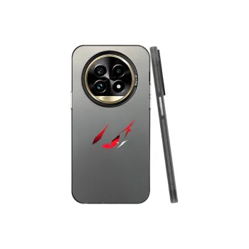 YIBAOBAO Phone Cases