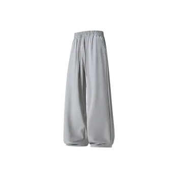 DANGERTIGER Casual Pants Unisex