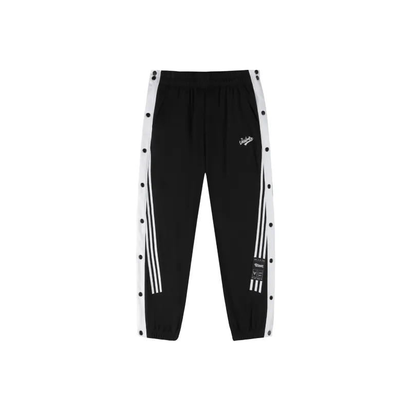 VEIDOORN Casual Pants Unisex-0