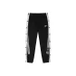 Graphite Black
