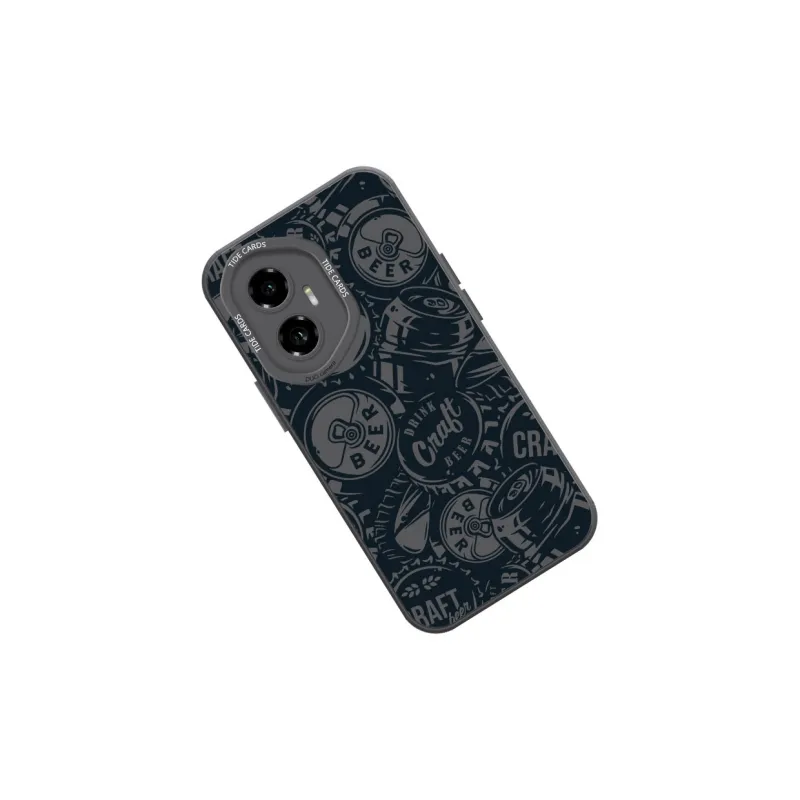 TUNAMEI Phone Cases-10