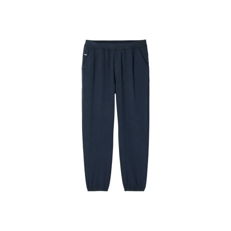 Vuori Sports Pants Men-15